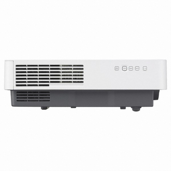 SONY VPL-FH30 (해외구매)_이미지