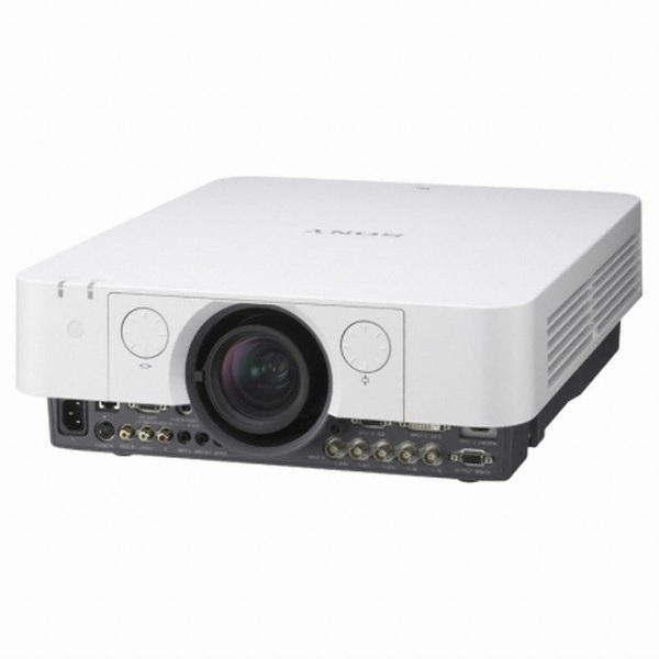 SONY VPL-FH30 (해외구매)