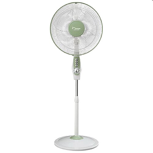 홍진테크 HJ-1601_이미지