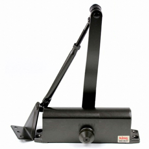 프로스테믹스 킹 K-1630 칼라_이미지