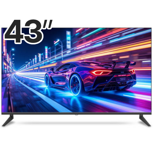 ���Ƽ�� BIZ43 SMART