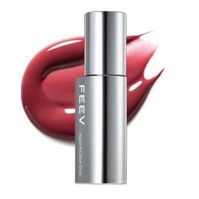 피브 하이퍼-핏 글램드롭 3.3g (10개)