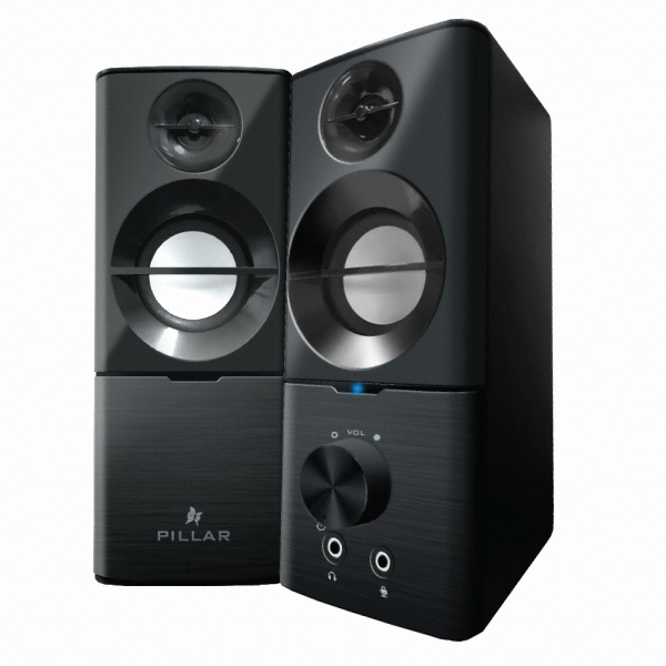 컴소닉 PILLAR CS-3500U (정품)_이미지