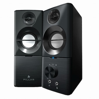 컴소닉 PILLAR CS-<b>3500U</b>