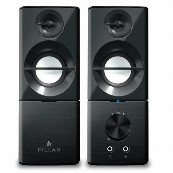 컴소닉 PILLAR CS-3500U (정품)_이미지