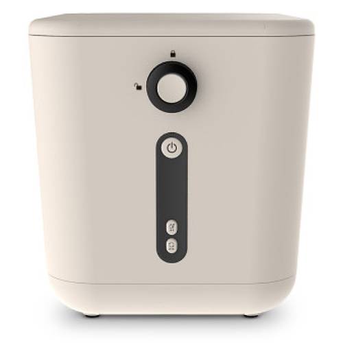 보국전자 BKK-3150FD