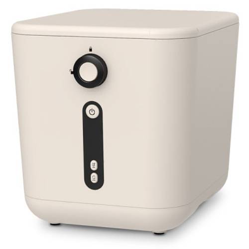 보국전자 BKK-3150FD_이미지