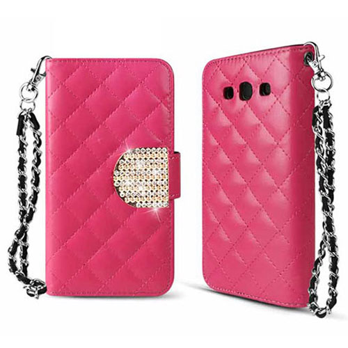 ��̿� LG G3 ��ũ�� ���� ���̾� ���� ���̾ ���̽�