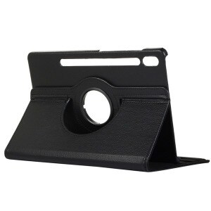 갤럭시탭S6라이트 회전 턴케이스 SM-P610 <b>SM-P615</b>