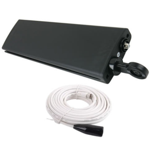 ������Ʈ Actiview HD UHD ������ TV ���ű� AP13HD ��Ʈ ATS-3