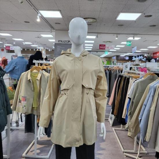 무자크 또또 후드 트렌치 코트 MO3WBY01이미지입니다. 누르면 해당 게시물로 새창이동합니다.