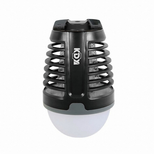 KAL-2000B 올킬라이트 블랙