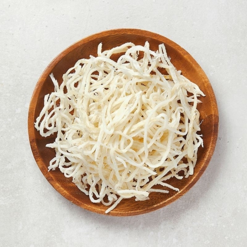 한설식품 백진미채 1kg (1개)_이미지