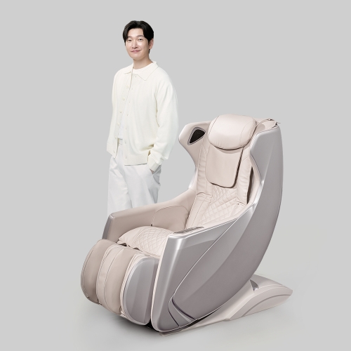 ������ ���ʸ��� ZPC3251