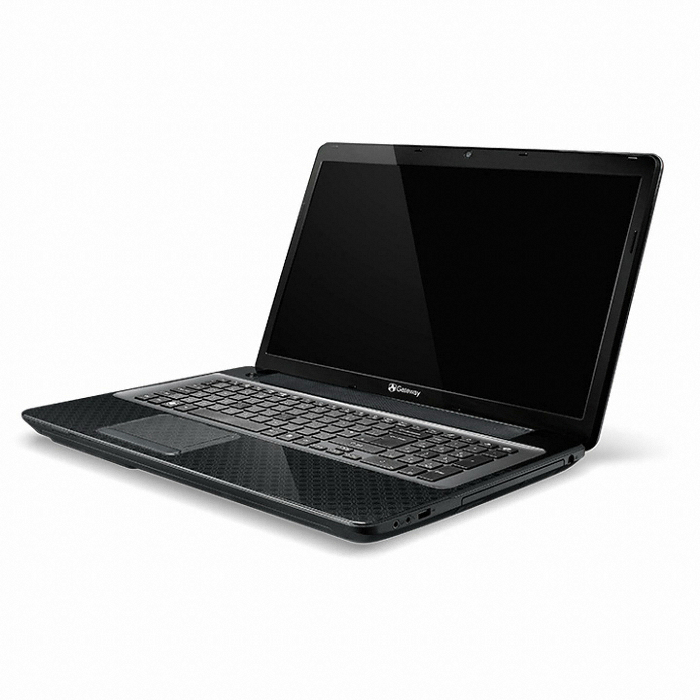 에이서 Gateway NV76R-B960 (리퍼비시)_이미지