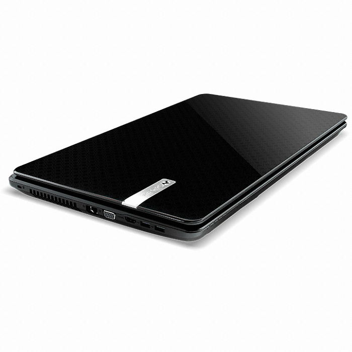 ���̼� Gateway NV76R-B960