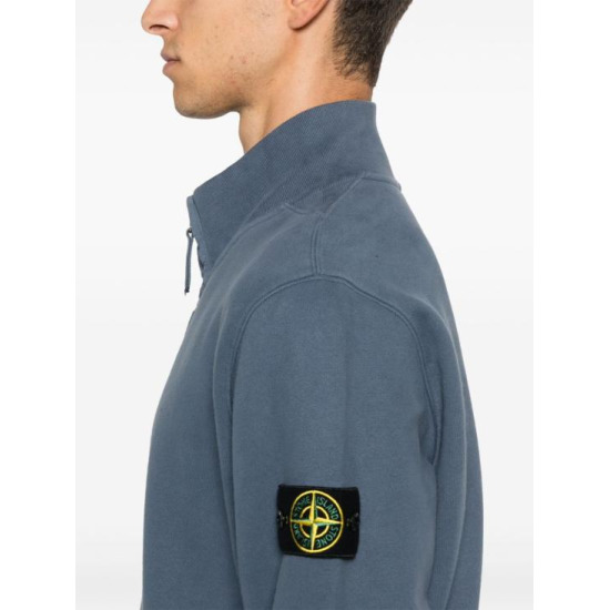 스톤아일랜드 자켓 811560720 V0046_이미지