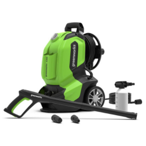 G40