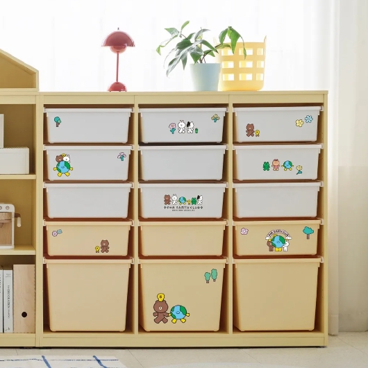 ��ǰ �� �̹���