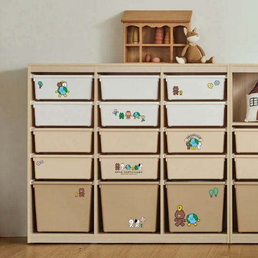 ��ǰ �� �̹���