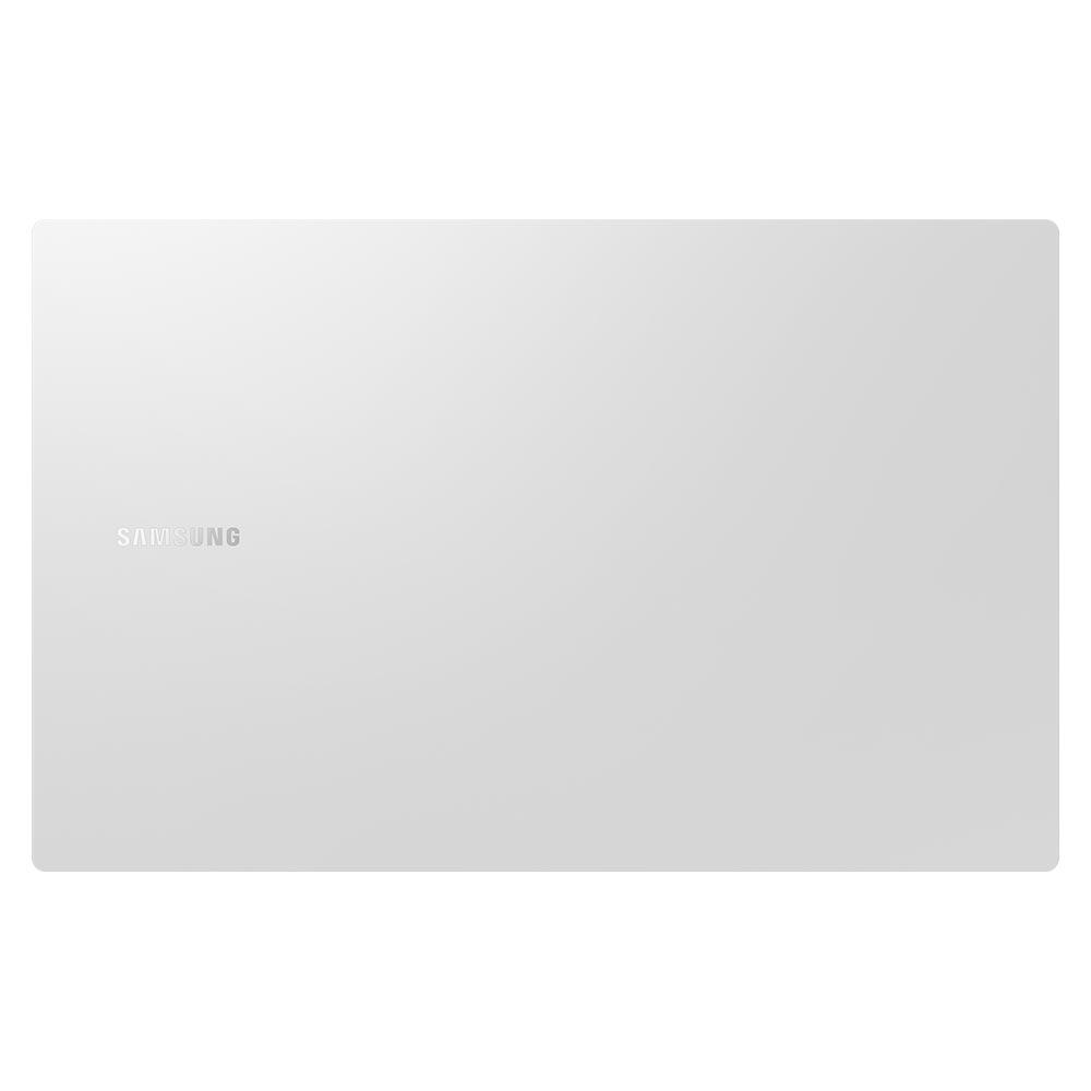 삼성전자 갤럭시북2 프로 NT950XEW-A51A WIN11 (SSD 500GB + SSD 500GB)_이미지