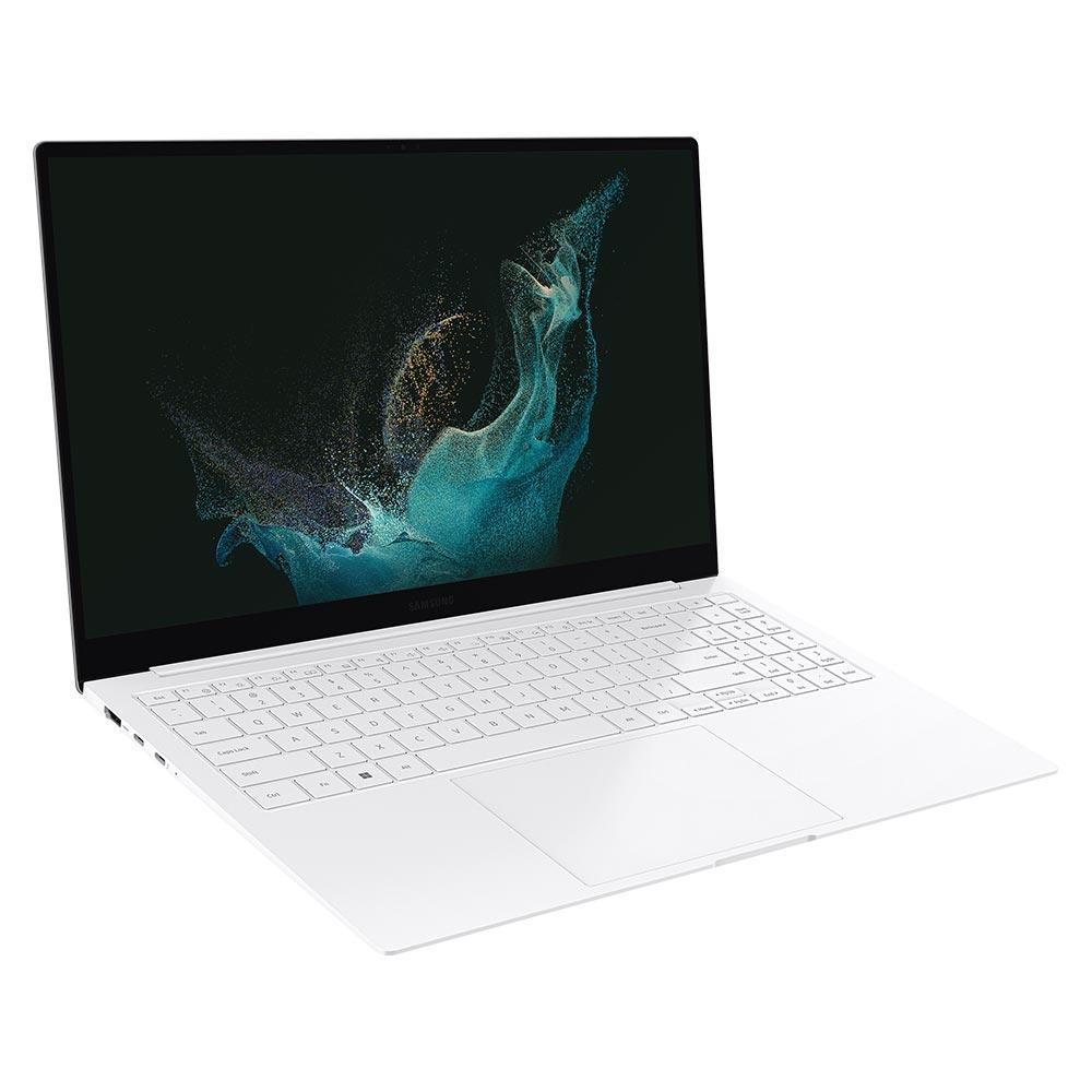 삼성전자 갤럭시북2 프로 NT950XEW-A51A WIN11 (SSD 500GB + SSD 500GB)_이미지