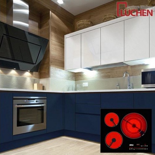 ��þ PET �ε������ ��Ű��