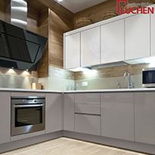 ��þ PET �ε������ ��Ű��