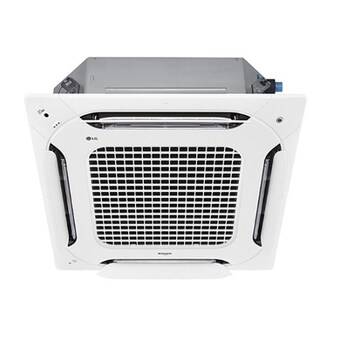 LG전자 휘센 TW1100A9FR