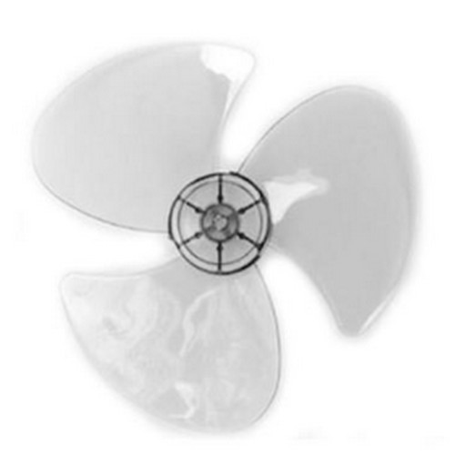 윈드피아 WF-1616R 호환용 날개_이미지