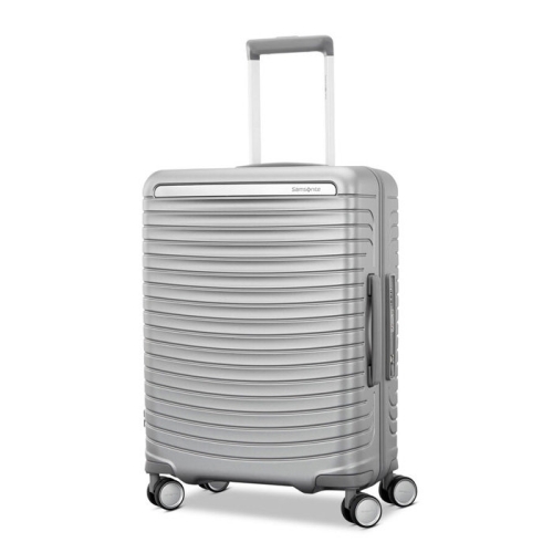 �ܼҳ���Ʈ Framelock Max 22��ġ ĳ���� 149618-5423