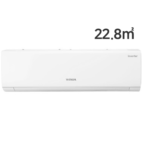 위니아 LRV11EHH (기본설치비 포함)