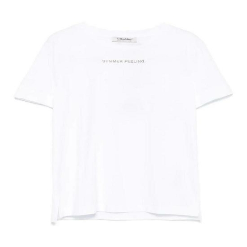 �������� S Lusso T ���� 19971033600001