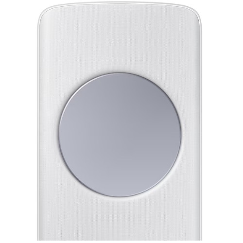 삼성전자 비스포크 무풍 클래식 AF17C7932WZR2S (기본설치비 포함)_이미지