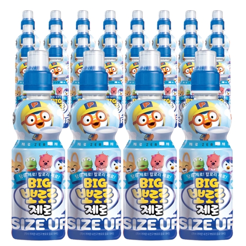 �ȵ� �� �Ƿη� ���� ��ũ�� 360ml