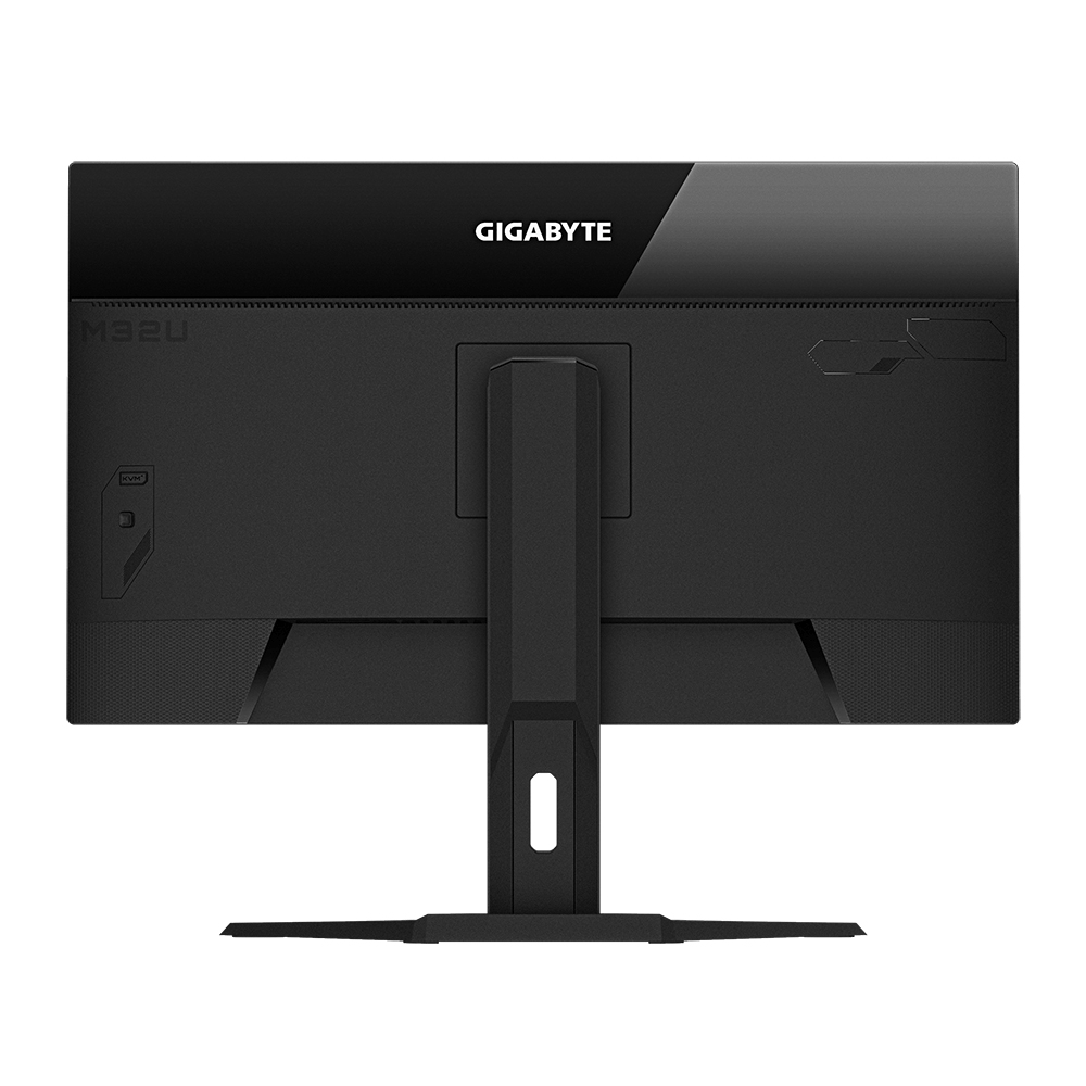 GIGABYTE M32U UHD 4K ���̹� 144 �Ǿ���Ʈ