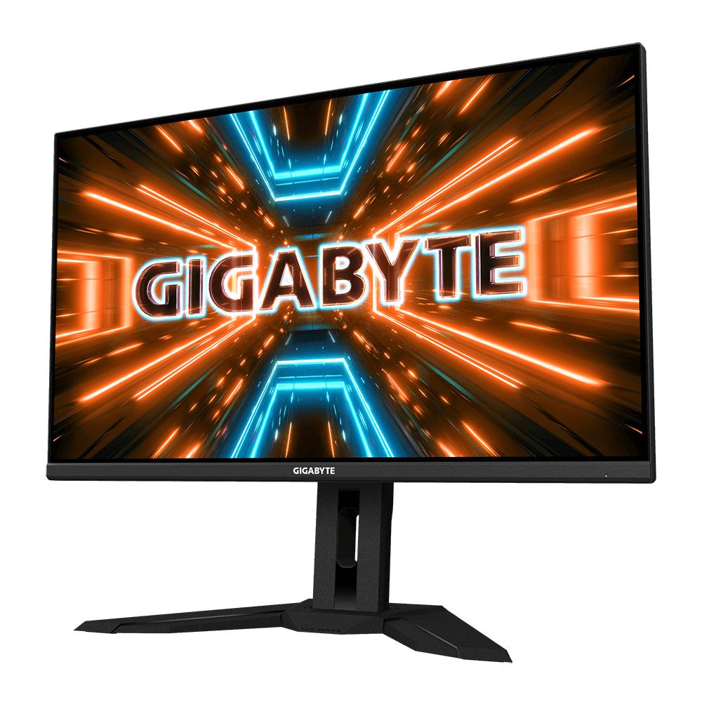 GIGABYTE M32U UHD 4K 게이밍 144 피씨디렉트_이미지