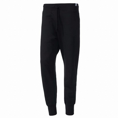 아디다스 BQ3108 X by O 스웨트팬츠