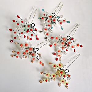 Myacc �ö�����ڲ��� �����