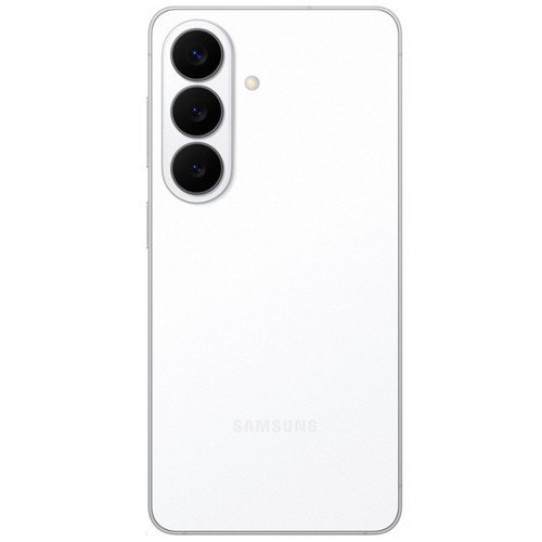 �Ｚ���� ������S26 256GB, �����