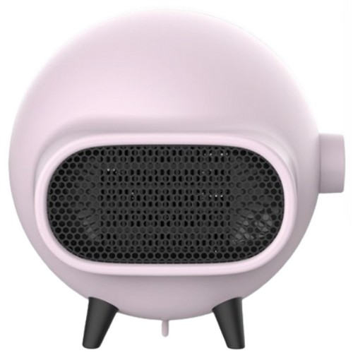 유로파크  EURO-1495P