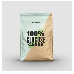 마이프로틴 마이프로틴 포도당 탄수화물 에너지 향상_이미지