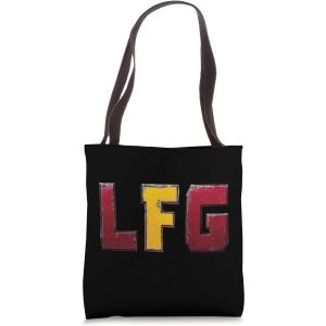 스튜디오 데드풀 울버린 LFG 토트백 576257