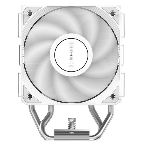 JIUSHARK JF150RS Lily (화이트)_이미지