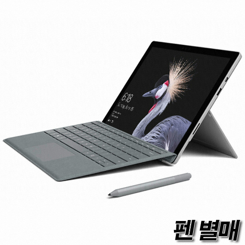 Microsoft ���ǽ� ����5 �ھ�i7