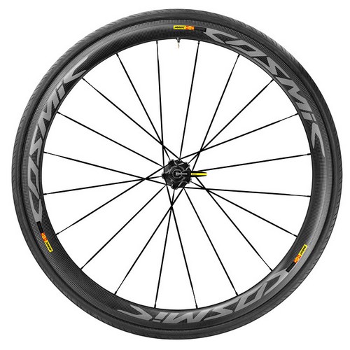 마빅 코스믹 프로 카본 SL T_이미지