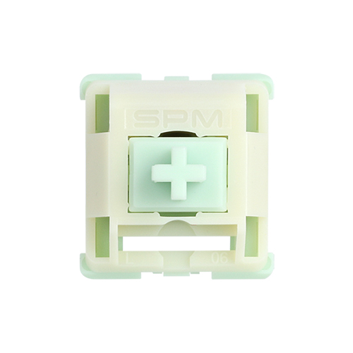 SPM HMX �׸� ���� ���Ͼ� ����ġ 35Pcs