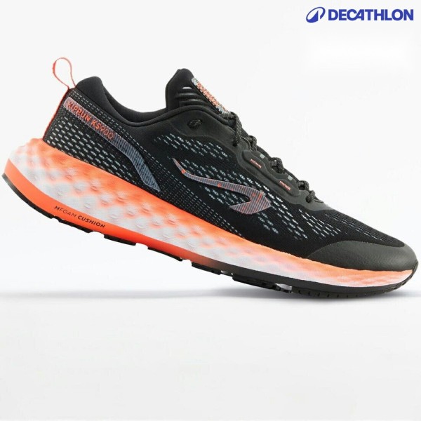 ��īƮ�� ŵ�� ���� ����ȭ ������ ���� KS900 2989370 ��ž ���� �귣��