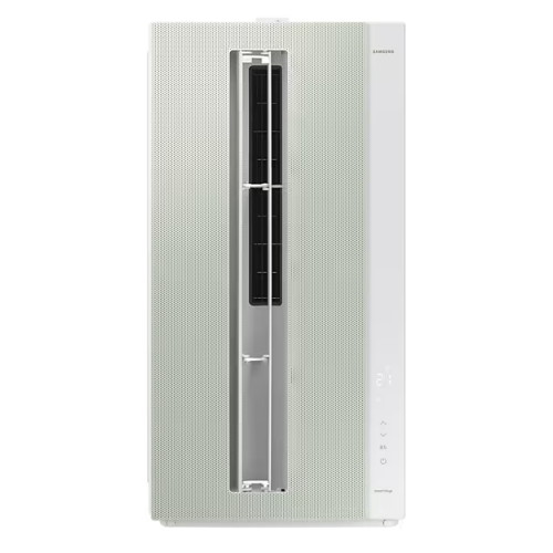 삼성전자 비스포크 무풍 윈도우핏 AW06C7155EWAZ (자가설치 +연장키트 70cm)_이미지