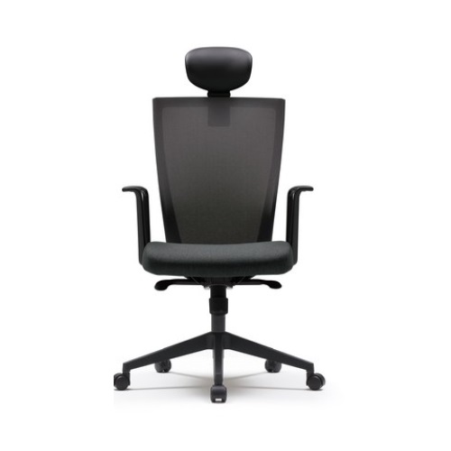 �õ��� T50 LIGHT ������ �޽�����